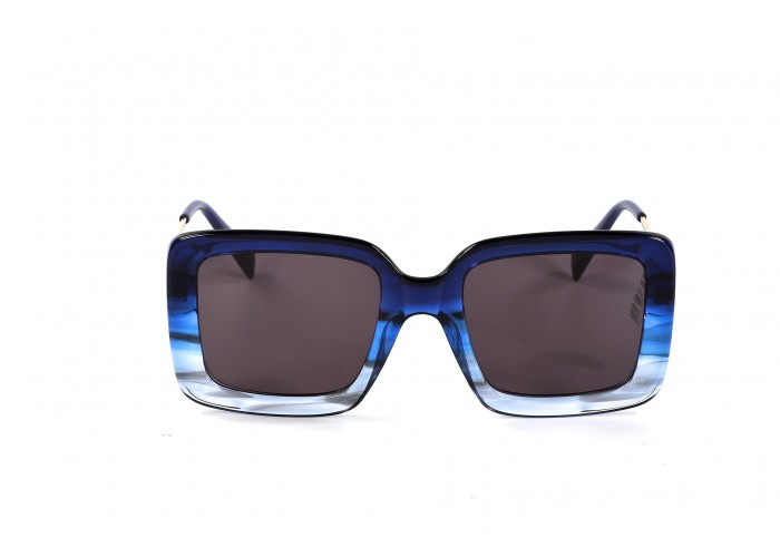 REBECCA BLU RB8807/RK06 53 REBECCA BLU RB8807/RK06 53